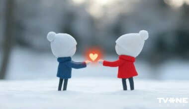 Horoskops piektdienai, 5. decembrim - TVNET