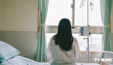 Zināms, kādiem veselības aprūpes pakalpojumiem Latvijā maksimālais gaidīšanas laiks ir mērāms gados