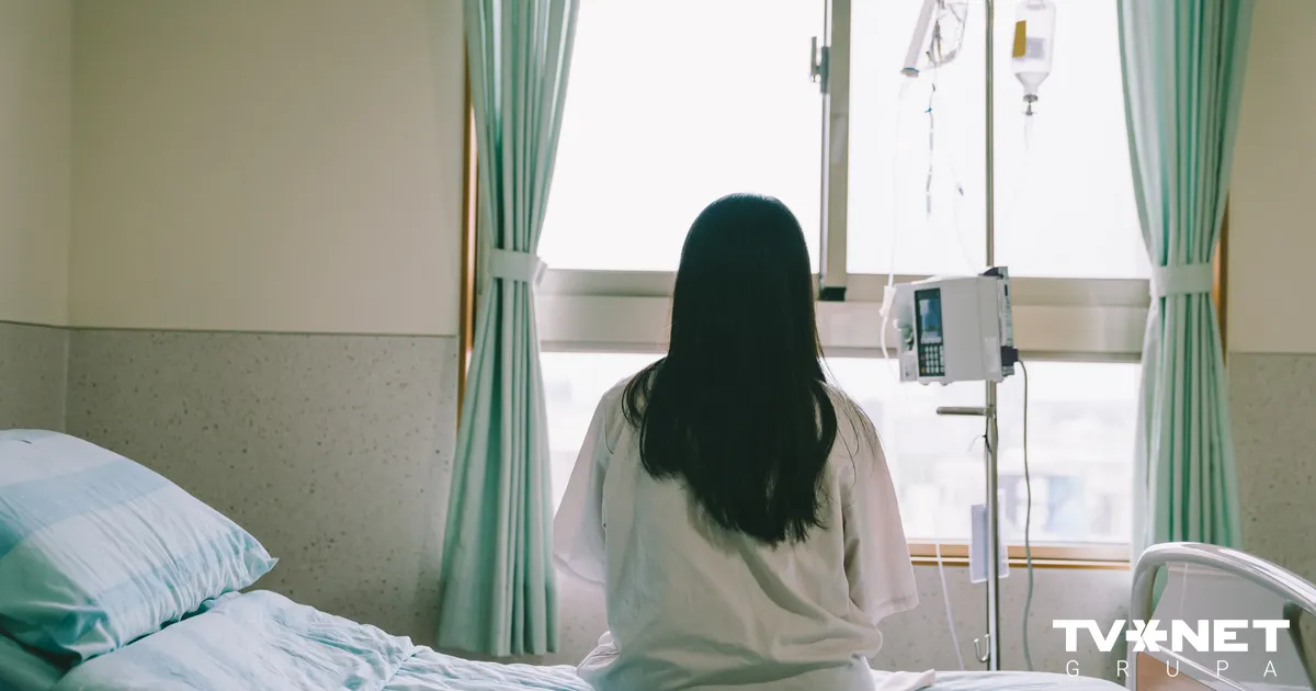 Zināms, kādiem veselības aprūpes pakalpojumiem Latvijā maksimālais gaidīšanas laiks ir mērāms gados