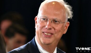 Maiami turpināsies ASV un Krievijas pārstāvju sarunas