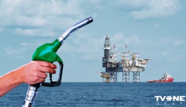 Kāpēc, krītoties naftas cenai, Latvijā degviela nekļūst lētāka?