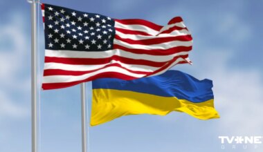 Floridā notikušas ASV un Ukrainas delegāciju sarunas par kara izbeigšanu