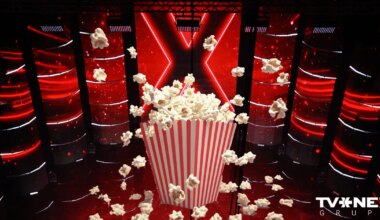 "Varam iztikt bez tām glābējdziesmām?": soctīkli izsakās par "X Faktora" trešo tiešraidi - Sejas.lv