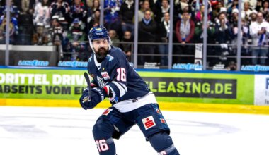 NOSKATIES ⟩ Daugaviņam spožs sniegums Vācijā - TVNET Sports