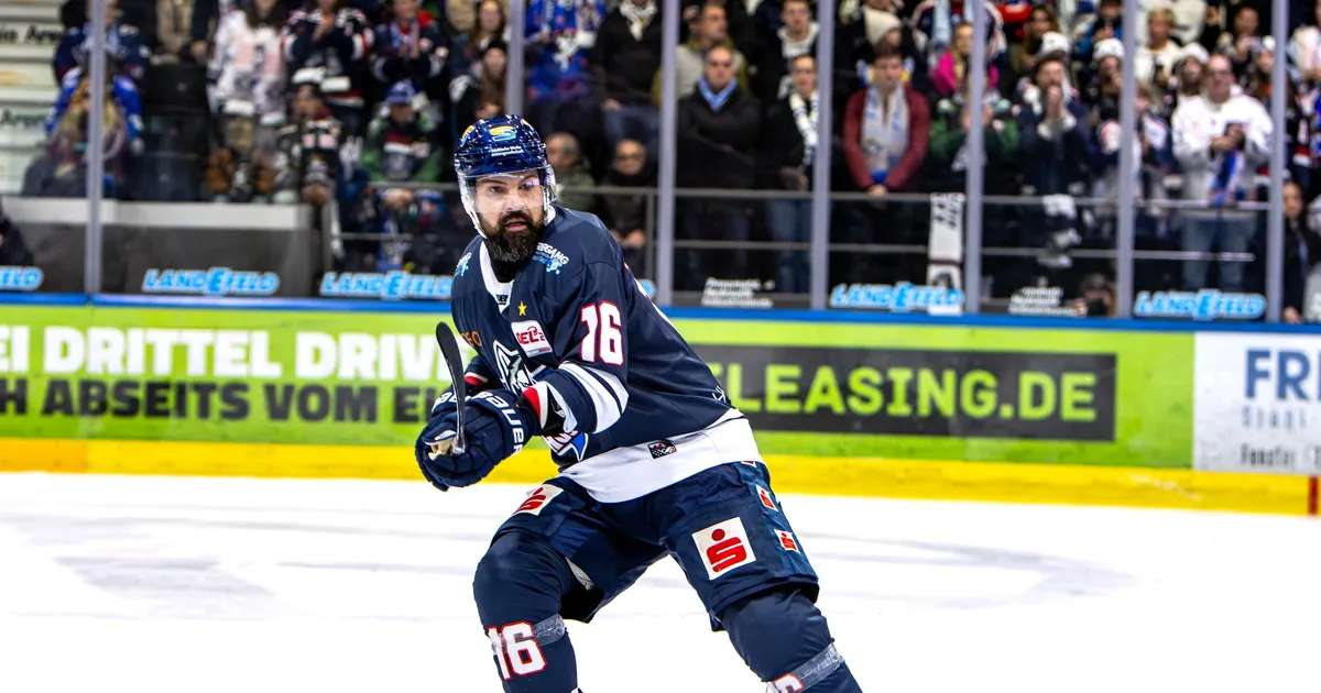 NOSKATIES ⟩ Daugaviņam spožs sniegums Vācijā - TVNET Sports