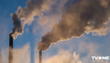 Rēzeknes SEZ Komercdarbības atbalsta fonds uzņēmumu konkurētspējai šogad piešķīris vairāk nekā 92 000 eiro