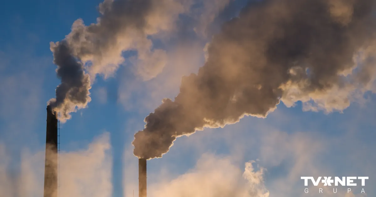 Rēzeknes SEZ Komercdarbības atbalsta fonds uzņēmumu konkurētspējai šogad piešķīris vairāk nekā 92 000 eiro