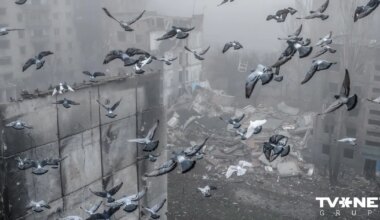 ASV un Ukrainas sarunās galvenais temats bija faktiskā robeža, apgalvo medijs