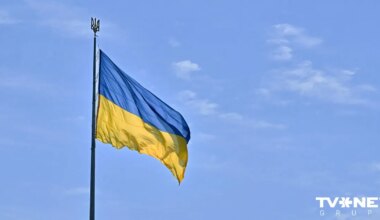 Prokuratūra nekomentē, vai saņemti Ukrainas tiesiskās palīdzības lūgumi saistībā ar korupcijas skandālu