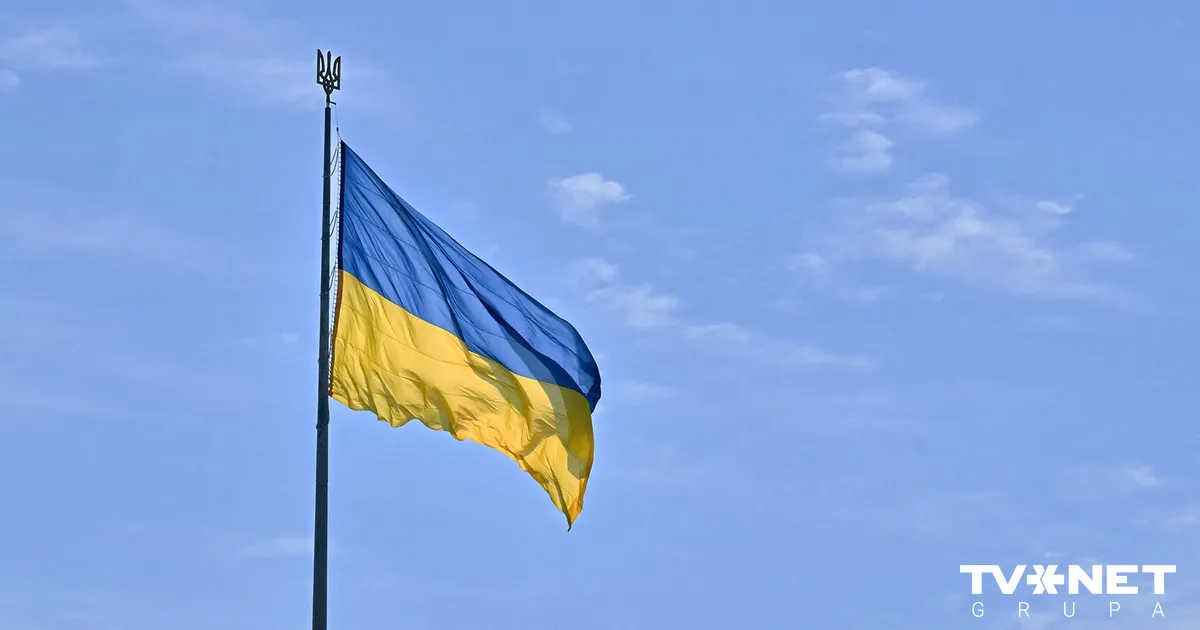 Prokuratūra nekomentē, vai saņemti Ukrainas tiesiskās palīdzības lūgumi saistībā ar korupcijas skandālu