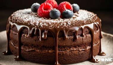 Horoskops otrdienai - 2. decembrim - Apollo.lv