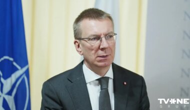 Neviens patlaban nevar prognozēt koalīcijas tālāko darbu