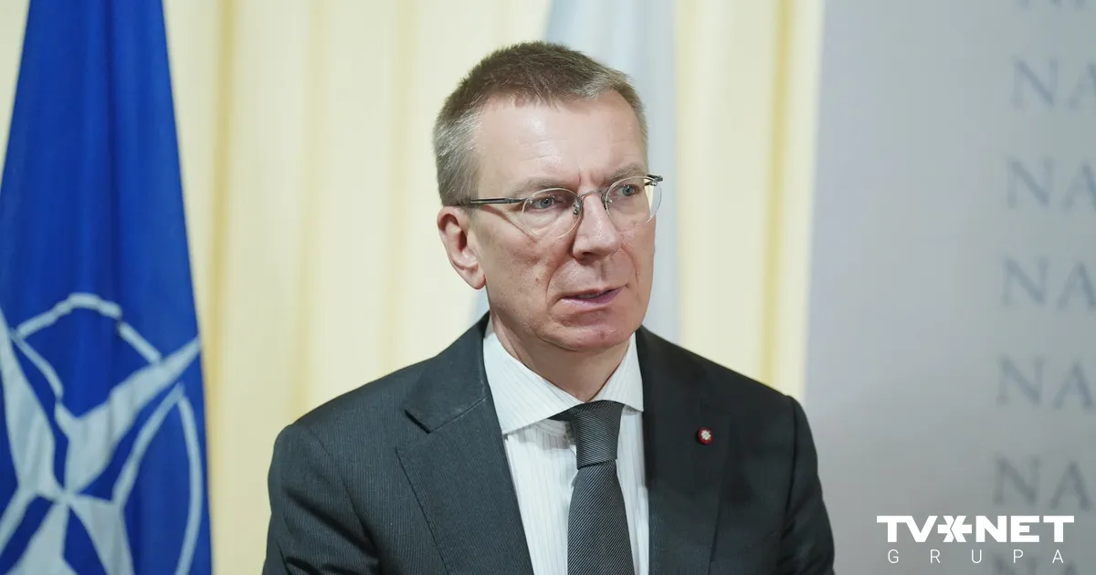 Neviens patlaban nevar prognozēt koalīcijas tālāko darbu