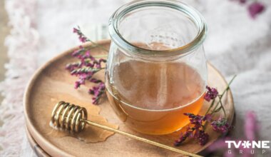 Horoskops otrdienai, 2. decembrim