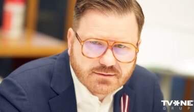 Latvija varētu sākt nomāt dīzeļvilcienus no Igaunijas - TVNET