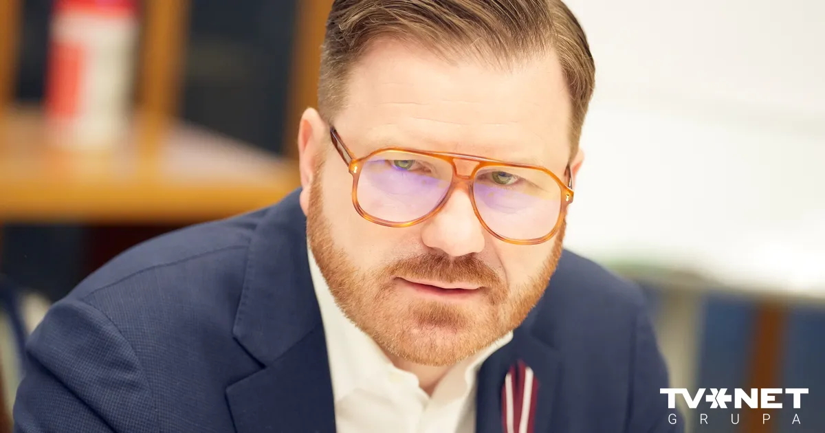 Latvija varētu sākt nomāt dīzeļvilcienus no Igaunijas - TVNET