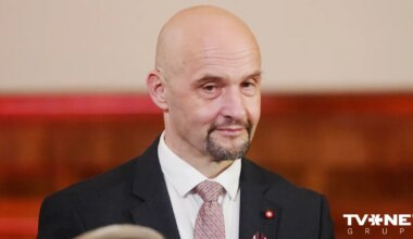 "Būtu piesardzīgs vērtējumos" – Sārts par miera panākšanas iespējām Ukrainā