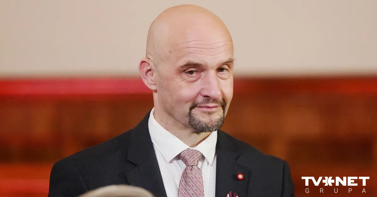 "Būtu piesardzīgs vērtējumos" – Sārts par miera panākšanas iespējām Ukrainā