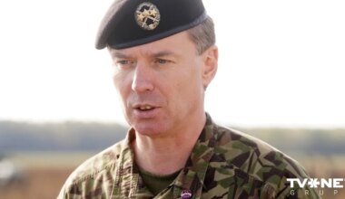 Pārsteiguma moments ir teju vienīgā Krievijas priekšrocība pret NATO