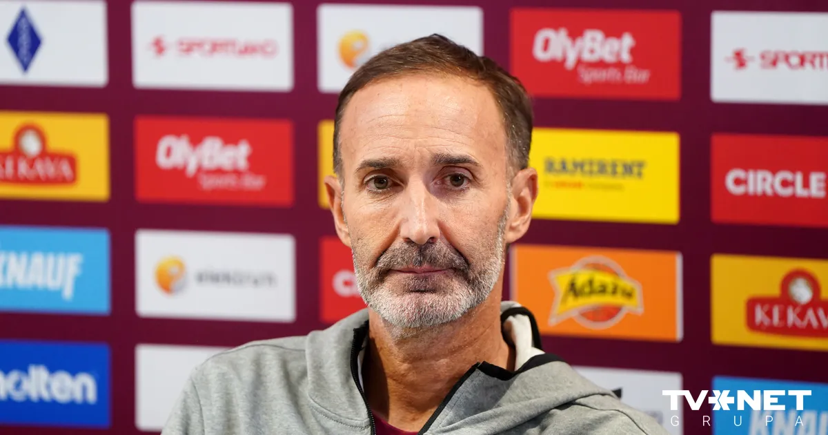 Alonso un kapteinis Lomažs dalās pārdomās pēc pirmās uzvaras jaunajā ērā