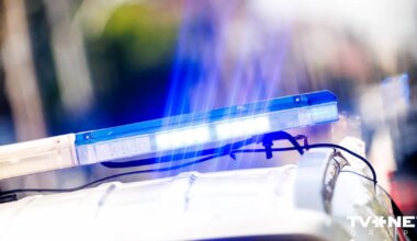 Japānā vīrietis uzbrucis ar nazi un ķīmisku vielu. 15 cietušie