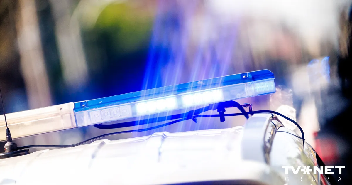 Japānā vīrietis uzbrucis ar nazi un ķīmisku vielu. 15 cietušie