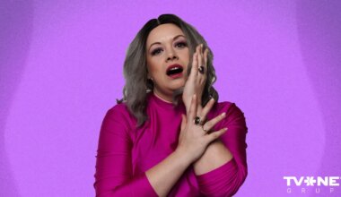 Ieskaties seriāla "Praktiskā kokvilna" tapšanas aizkulisēs