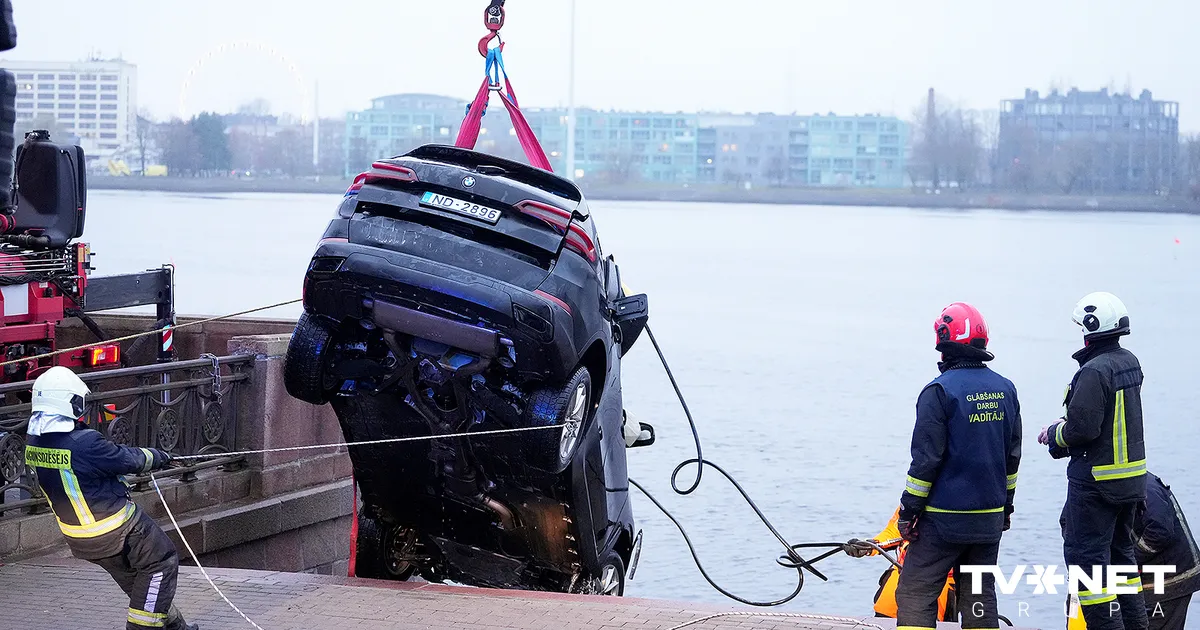 Ilonas Jaukules vīrs Renārs: "Viņa mīlēja dzīvi vairāk par visu!" - TVNET