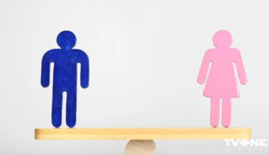 Eiropas Dzimumu līdztiesības indeksā Latvija noslīdējusi par vairākām vietām