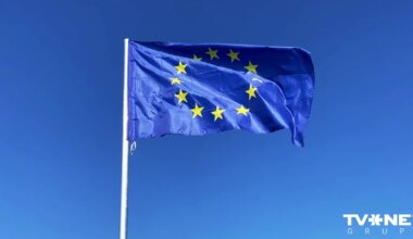 Eiropas Savienība vienojas paātrināt noraidīto patvēruma kandidātu deportācijas