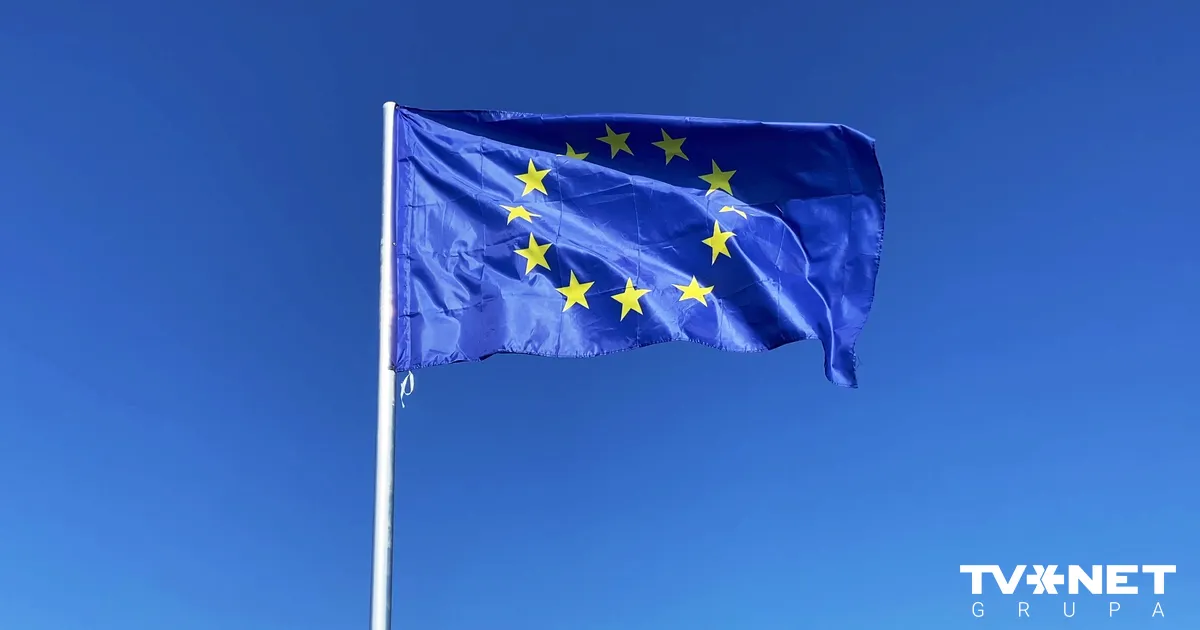 Eiropas Savienība vienojas paātrināt noraidīto patvēruma kandidātu deportācijas