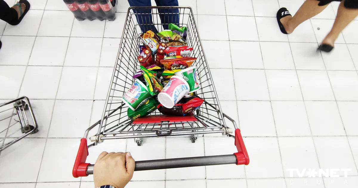 Tiesa noraida pagaidu aizsardzības līdzekļa piemērošanu "Maxima" tiesvedībā pret "Lidl"