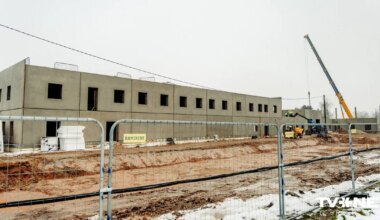 Andreja nāve Siguldā zem betona plāksnes. Kāpēc tās izkustējās?