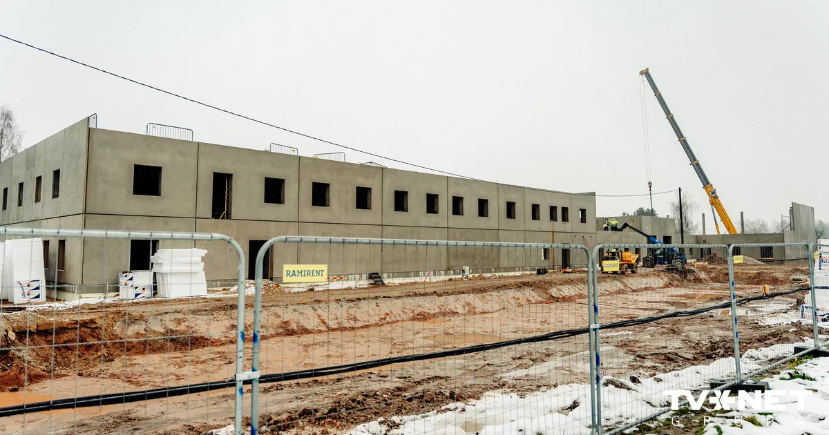 Andreja nāve Siguldā zem betona plāksnes. Kāpēc tās izkustējās?