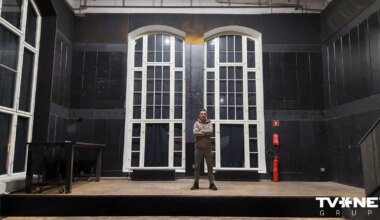 Zināma kluba "Depo" jaunā adrese