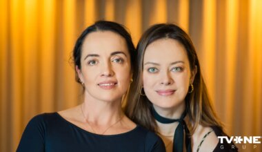 Pagātnes atbalsis, mūsdienu sadzīve un mitoloģijas iezīmes Džeinas Šteinbergas romānā bērniem "Zvaigžņu bērns"