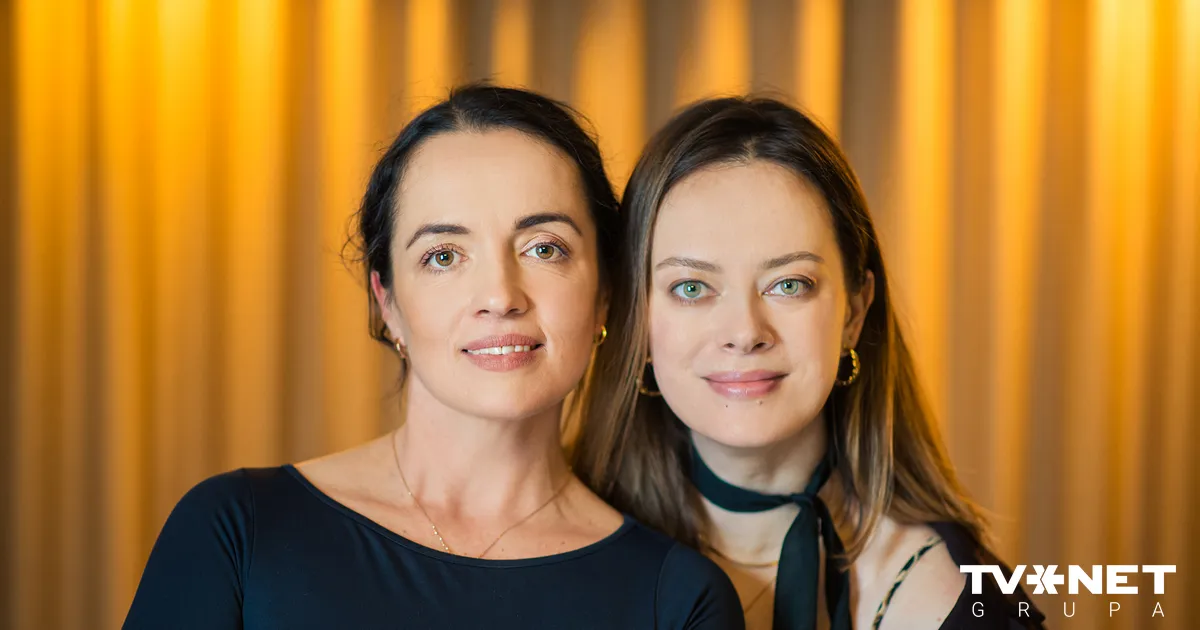 Pagātnes atbalsis, mūsdienu sadzīve un mitoloģijas iezīmes Džeinas Šteinbergas romānā bērniem "Zvaigžņu bērns"