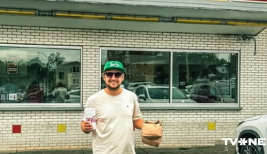 Kāpēc Ēriks Ozollapa vairs nekad netiks ielaists Amerikā?