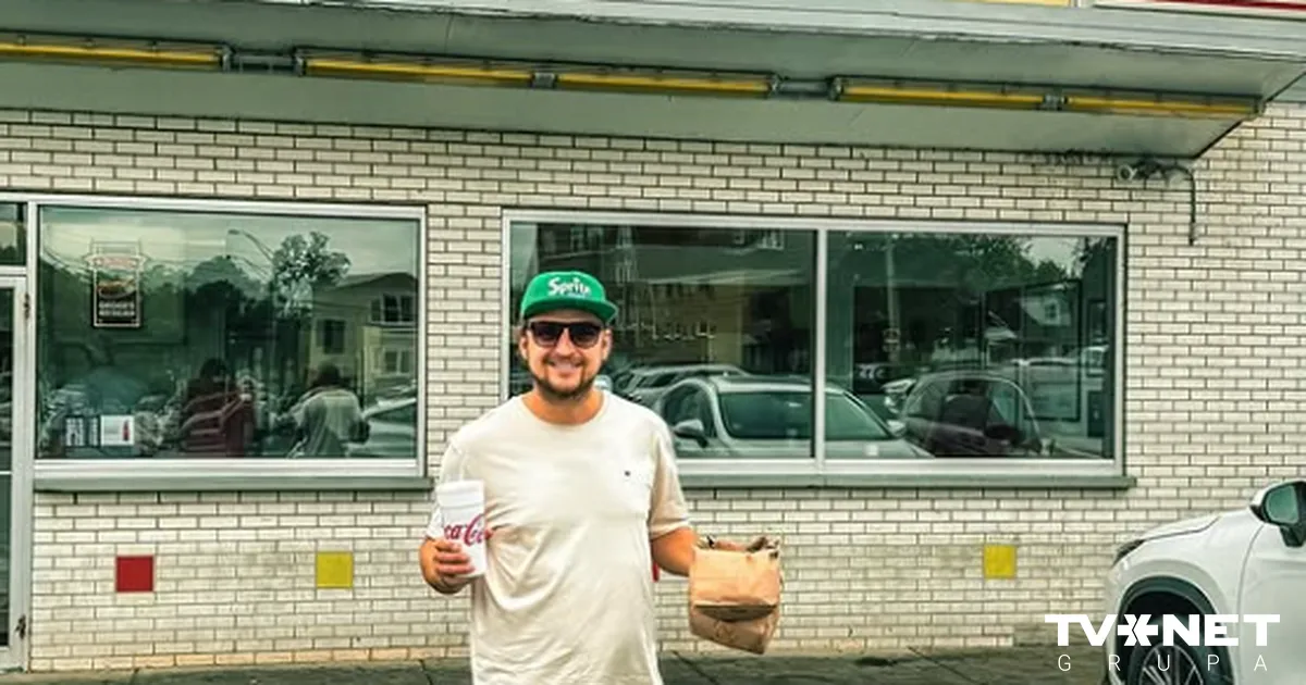 Kāpēc Ēriks Ozollapa vairs nekad netiks ielaists Amerikā?