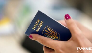 Bēgļiem no Ukrainas arī Latvijā samazinās finansiālo atbalstu