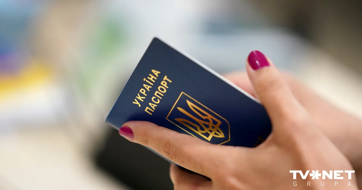 Bēgļiem no Ukrainas arī Latvijā samazinās finansiālo atbalstu