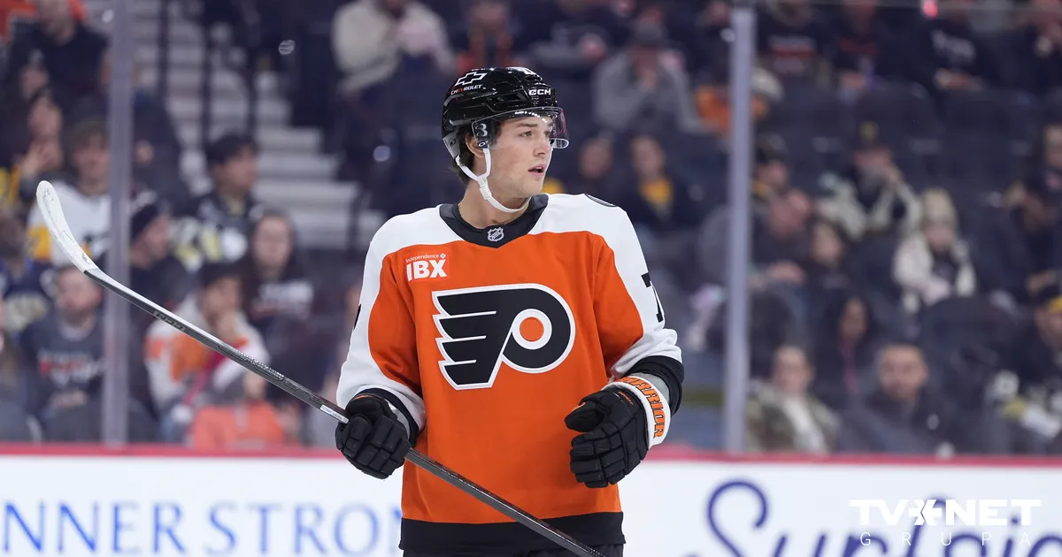 Ābola pārstāvētajai "Flyers" ilgāku laiku nevarēs palīdzēt labākais vārtu guvējs