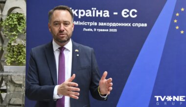 Beļģija kritizē EK plānu par Krievijas aktīvu izmantošanu Ukrainas vajadzībām