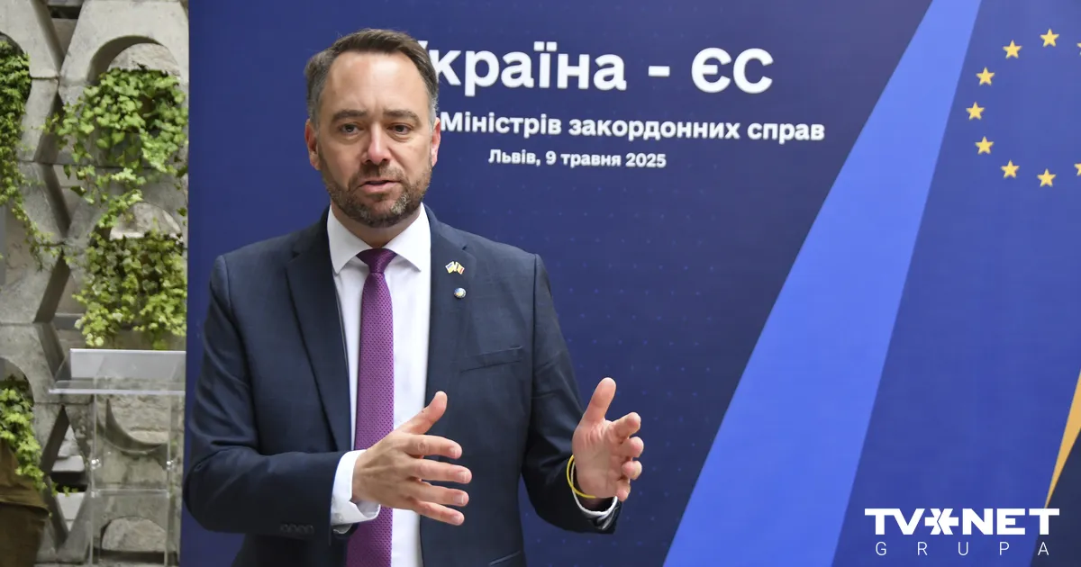 Beļģija kritizē EK plānu par Krievijas aktīvu izmantošanu Ukrainas vajadzībām