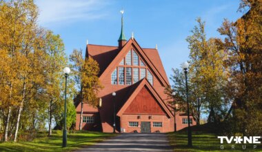 Zviedrija brīdina nesadarboties ar Baltkrievijas mūķenēm, kas saistītas ar Krievijas GRU