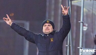 zināms, cik "LeevonPPK" saziedoja Bērnu slimnīcas fondam