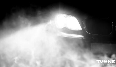 Piedāvāja aizvest mājās, bet izvaroja. Par sieviešu un bērnu seksuālu izmantošanu un filmēšanu apcietināts vīrietis