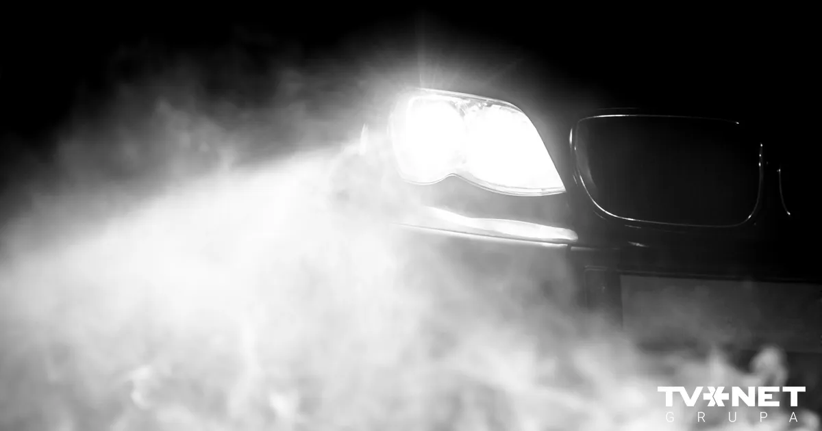 Piedāvāja aizvest mājās, bet izvaroja. Par sieviešu un bērnu seksuālu izmantošanu un filmēšanu apcietināts vīrietis