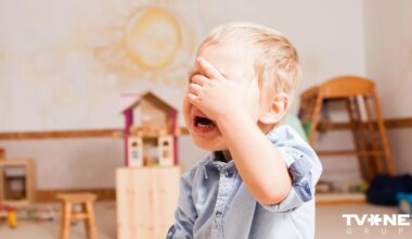 "Nosaukt piecgadīgu bērnu par varmāku