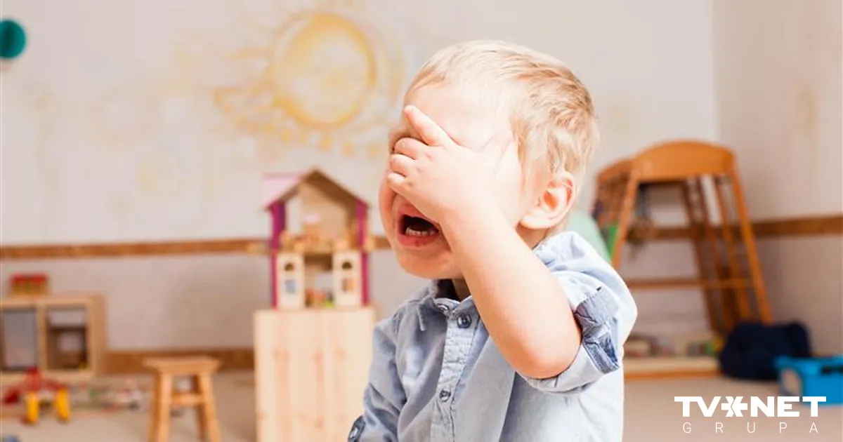 "Nosaukt piecgadīgu bērnu par varmāku